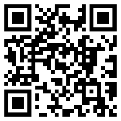 QRCode_20210312175244.png