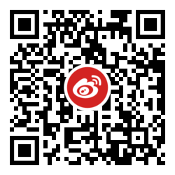 QRCode_20210313192517.png