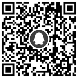 QRCode_20210314161123.png