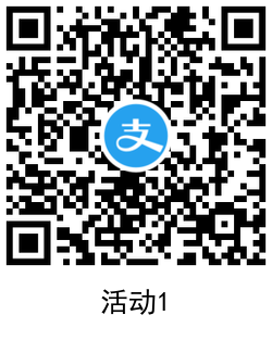 QRCode_20210314175056.png