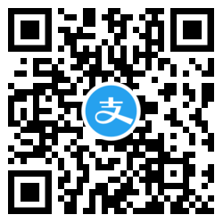 QRCode_20210315120107.png