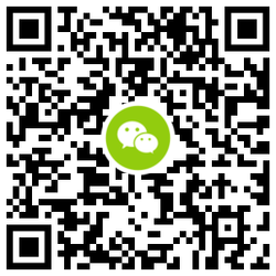 QRCode_20210315152019.png