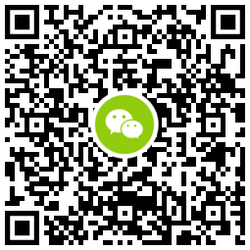 QRCode_20210317110201.png