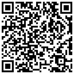 QRCode_20210317125423.png
