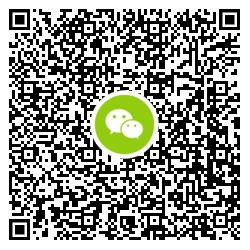 QRCode_20210318104548.png