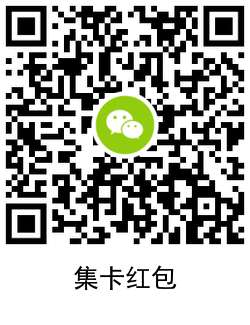 QRCode_20210319092528.png