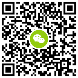 QRCode_20210320112530.png
