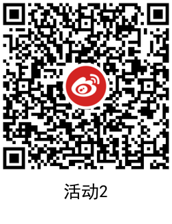 QRCode_20210320161547.png