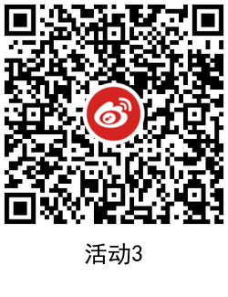 QRCode_20210320161749.png