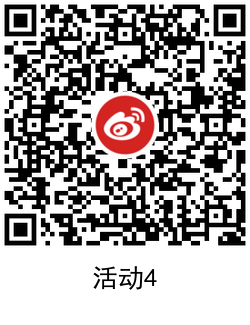 QRCode_20210320161912.png
