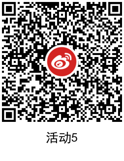 QRCode_20210320162044.png