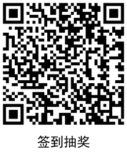 QRCode_20210321154246.png