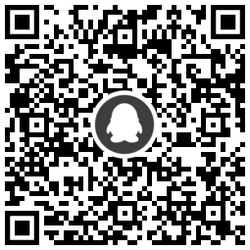 QRCode_20210322102108.png