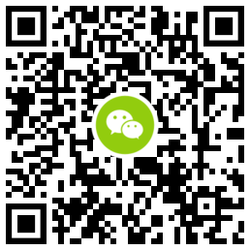 QRCode_20210322180952.png