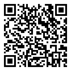QRCode_20210323110330.png