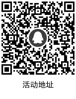 QRCode_20210324092744.png