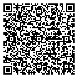 QRCode_20210324135811.png