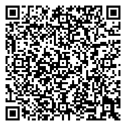 QRCode_20210325165022.png