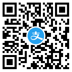 QRCode_20210325155210.png