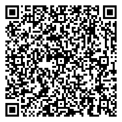QRCode_20210325200204.png