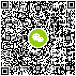 QRCode_20210326094750.png