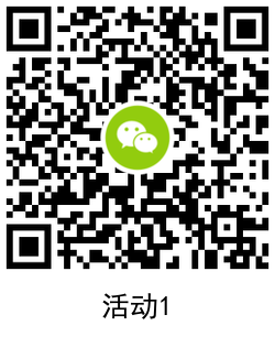 QRCode_20210326173108.png