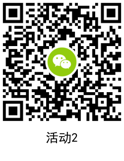 QRCode_20210326173114.png