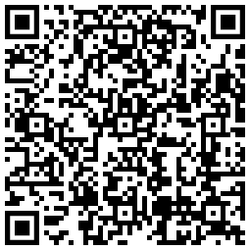 QRCode_20210327145537.png