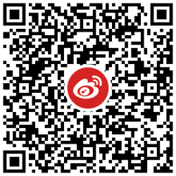 QRCode_20210328105714.png
