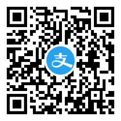 QRCode_20210328120104.png