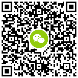 QRCode_20210329103200.png