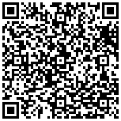 QRCode_20210329121423.png