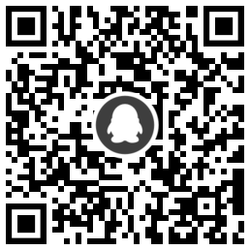 QRCode_20210329181622.png